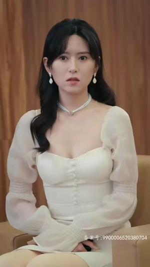 仁者无敌丨80集高清流畅短剧全集呈现