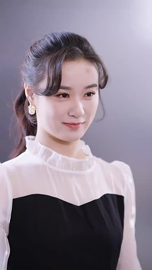 贺先生又在哄他的白月光了丨60集高清短剧轻松解锁看