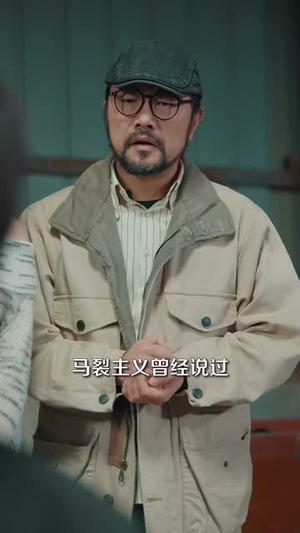 八岁神童的我被全网爱戴丨78集完整剧情免费看