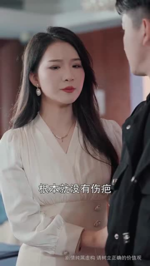 我不是拳王丨73集热血沸腾短剧全集奉上