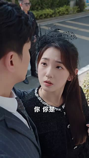 借名人生丨60集全集在线免费观看