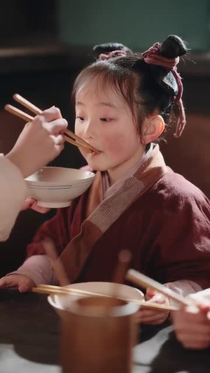我给皇孙当后娘(82集) 我给皇孙当后娘(82集)短剧爆款全集在线播