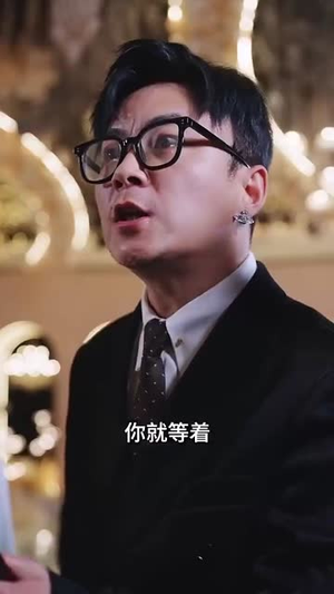 白小姐人生开挂了丨67集全集高清在线观看