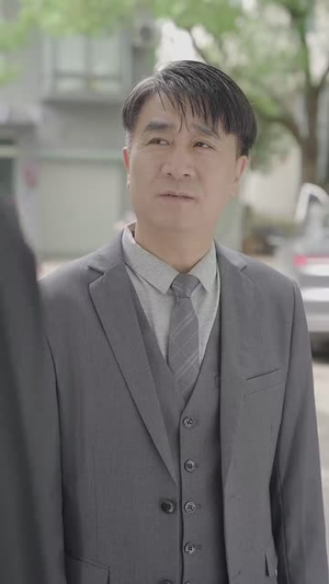 我给爹妈当红娘丨99集短剧即刻播放不卡顿