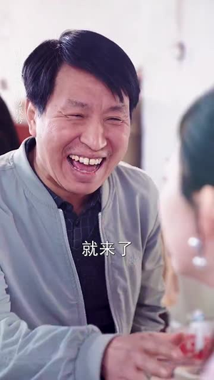 幸运偏爱丨67集热门短剧全集尽情欣赏