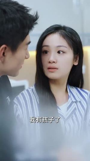 玫瑰之约丨95集高清短剧随时看