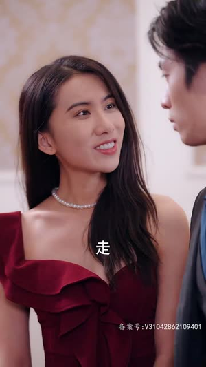 全城悬赏：爹地，那个才是我妈咪丨99集全集高清在线观看