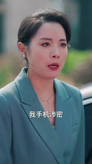 横行无忌丨40集流畅短剧一键解锁