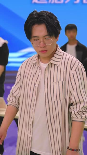 失忆乞丐女主的逆袭之路丨35集精彩剧情网页直播