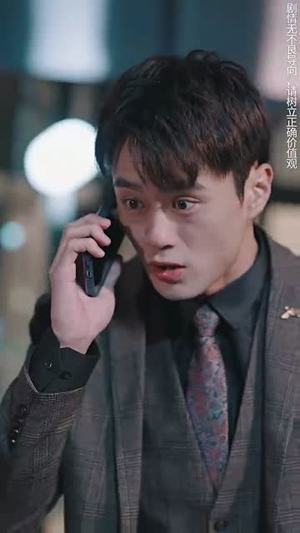 团宠千金，我被四个大佬哥哥宠上天丨60集独家短剧即点即看