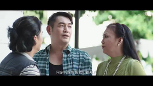 导演也疯狂丨26集短剧完整剧情在线看