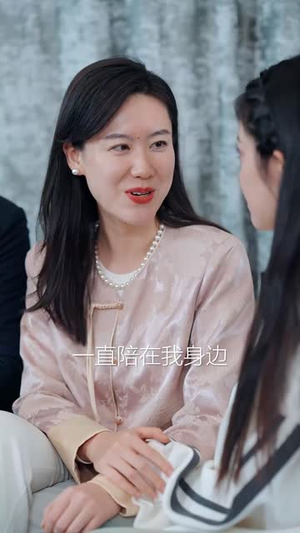 以爱为名的隐瞒丨52集流畅短剧随时看