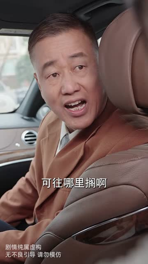 芳花落尽时丨30集短剧全集高清无广告观看