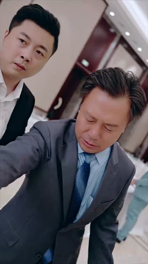 盖世君主丨99集全集高清在线观看
