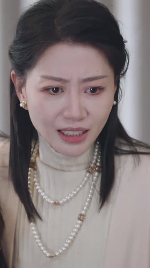 鬼秤丨30集全集短剧即刻播放
