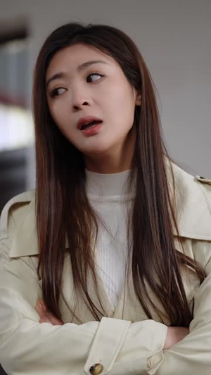 衣锦还乡后丨36集精彩剧情网页直播