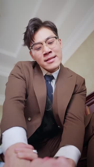 相守难知心丨30集高清短剧流畅播放