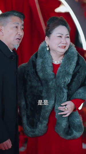 一生所安丨30集精彩短剧全集畅享