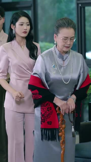 打工风云丨100集高清流畅短剧随时看