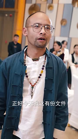 龙组丨82集热门短剧无限畅看