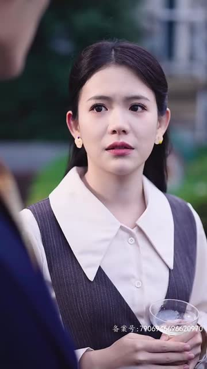 闪婚老公九块九丨50集短剧网页版尽情观看