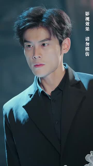 龙王令之万古龙帝丨80集全集短剧尽情欣赏