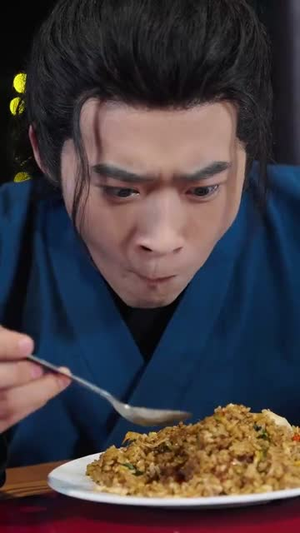 豢龙天尊丨88集高清短剧全集随心点播
