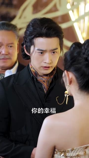 缉龙丨88集全集短剧点击即看无限制