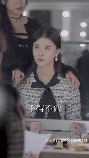 和顾总隐婚后我火爆娱乐圈丨100集全集短剧一键解锁