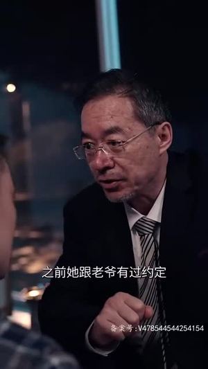 我和我的十二个女友丨80集短剧全集免费畅享
