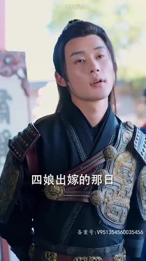 神探诡事录丨100集精彩短剧一网打尽