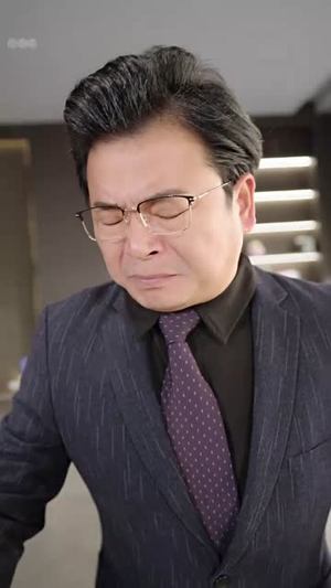 借来的时光丨31集短剧解锁全集随心看