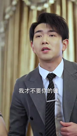 漂亮老婆陪过年丨60集全集免费观看高清流畅