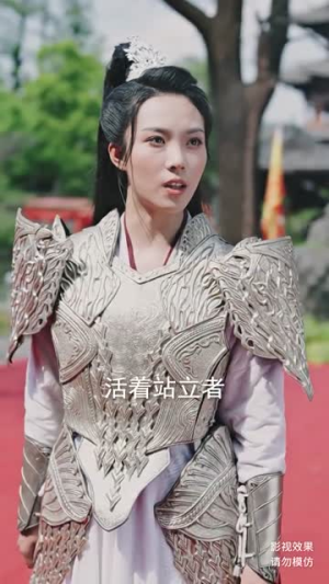 凤凰鸣天丨65集高清短剧在线观看无广告