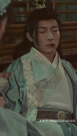 皇上，废后她又双叒掉马了丨80集全集短剧轻松解锁