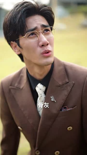 纯白恋歌丨60集全集短剧尽情欣赏