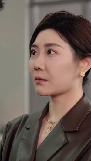所以和金牌经纪人在一起了丨30集短剧全集无广告观看