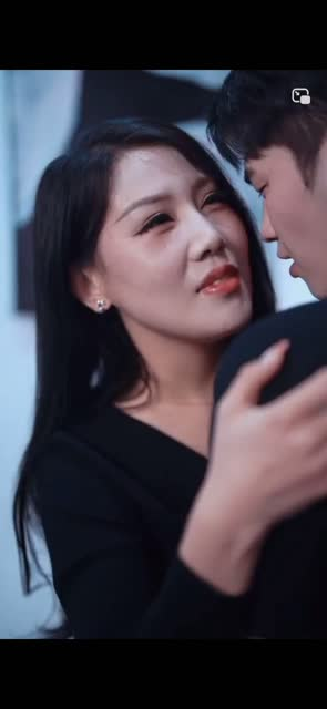 遇见你的那片云丨77集免费短剧全集随心看