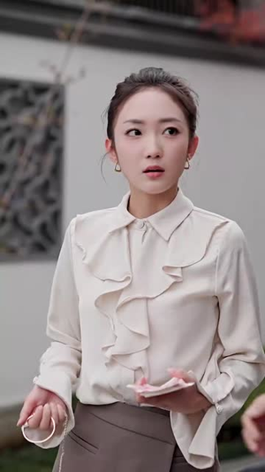 南风不知我意丨81集短剧全集随心看