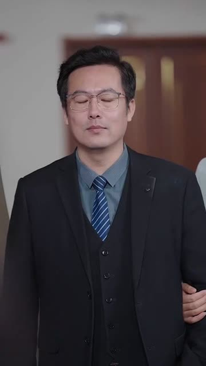竹马与青梅丨100集短剧解锁一键直达