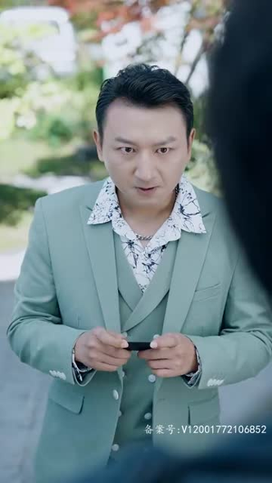 潜龙出渊丨95集免费短剧畅享全集