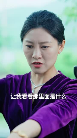 新：拨云见日丨30集短剧全集在线追看