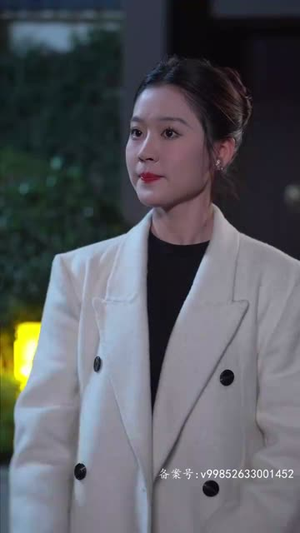 夫人她侍宠生娇丨94集短剧全集免费在线追