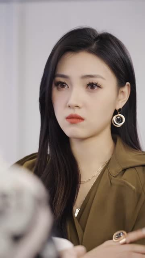 总裁夫人超凶猛丨88集短剧全集在线畅看