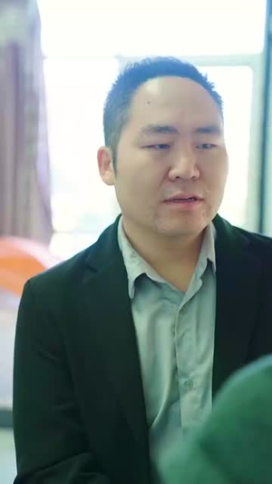 再见阿郎丨23集在线观看无广告打扰