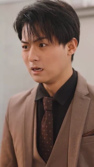 烬爱无痕丨92集短剧全集无广告观看