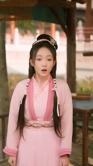 念君归丨77集全集短剧一键观看