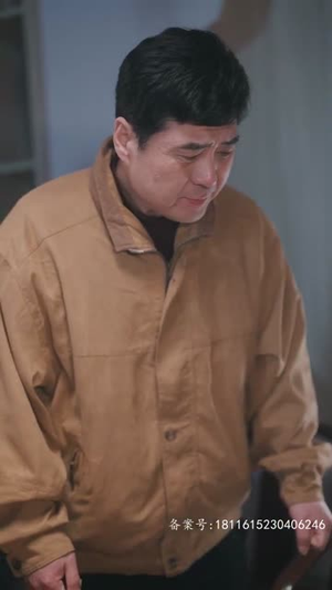 如果爱忘了（锦鲤）丨80集高清短剧随时随地看