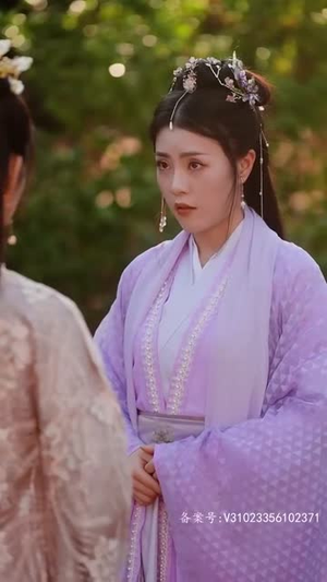 宠冠京华丨96集全集短剧无广告观看