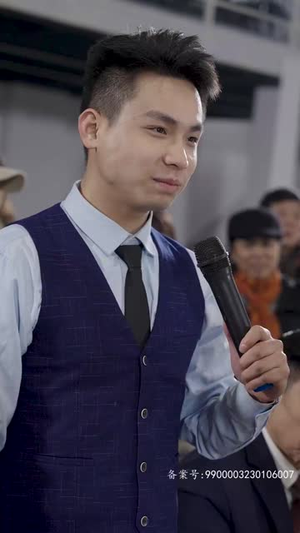八角笼中的妈妈丨70集全集短剧在线观看无限制